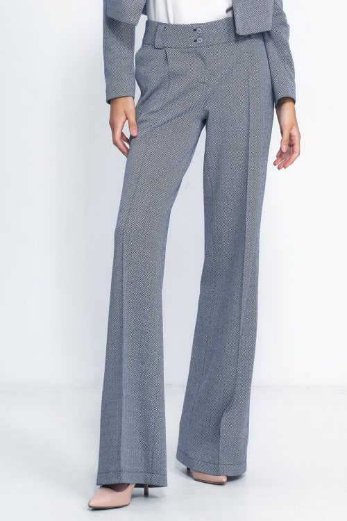 994395 Trousers model 185192 Nife