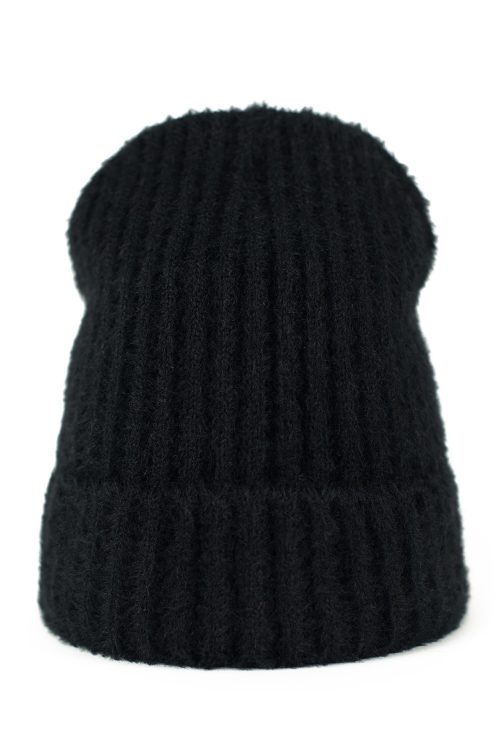996085.jpg Cap model 185697 Art of polo