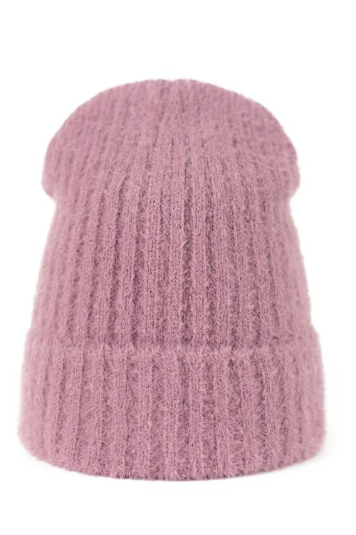 996086.jpg Cap model 185698 Art of polo