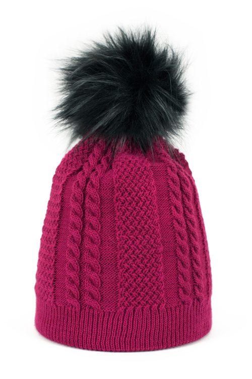 996099.jpg Cap model 185711 Art of polo
