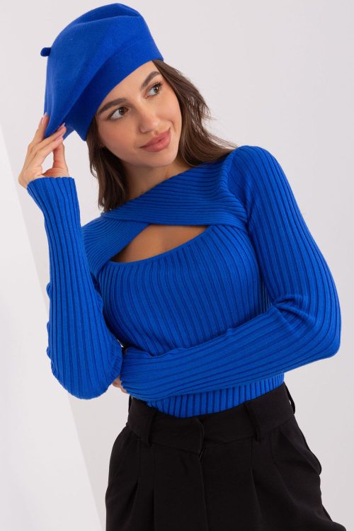 996147.jpg Beret model 185839 AT