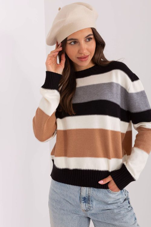 996169.jpg Beret model 185846 AT