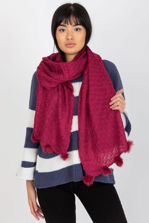 996400.jpg Shawl model 185906 AT