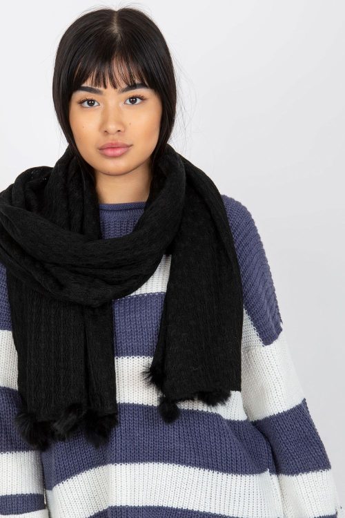 996403.jpg Shawl model 185907 AT