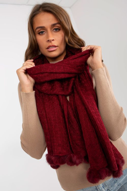 996413.jpg Shawl model 185910 AT