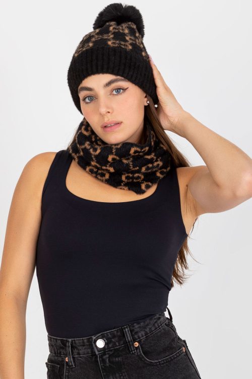 996417.jpg Cap model 185911 AT