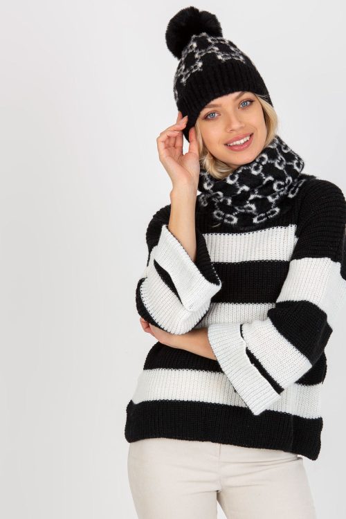 996421.jpg Cap model 185912 AT