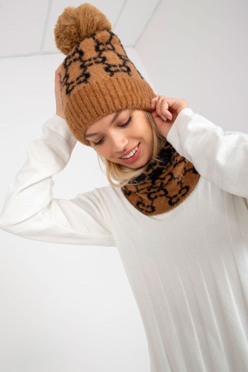 996424.jpg Cap model 185913 AT
