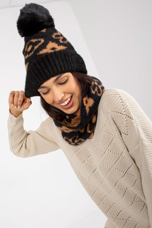 996432.jpg Cap model 185915 AT