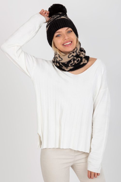 996436.jpg Cap model 185916 AT