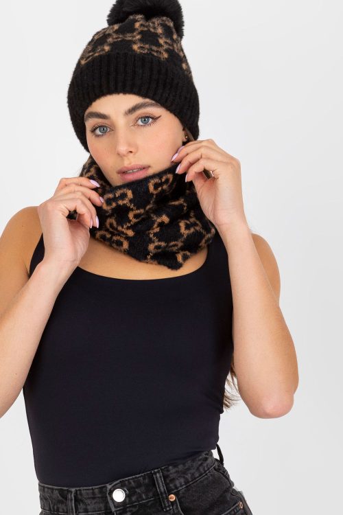 996442.jpg Infinity Scarf model 185918 AT
