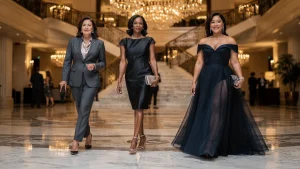 How to Style Formal Clothes for Every Dress Code
