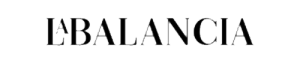 labalancia500logo Pyjama model 222135 LaBalancia