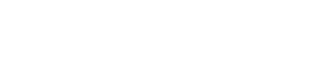 PoshPopup