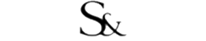 sensis500logo Set model 154968 Sensis