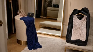 Cocktail Dresses for Women That Flatter Every Shape - Main Image