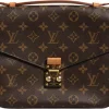 https___brandsgateway-img.s3.fr-par.scw.cloud_10752410 Pochette Métis Monogram