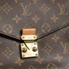 https___brandsgateway-img.s3.fr-par.scw.cloud_10752411 Pochette Métis Monogram