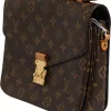 https___brandsgateway-img.s3.fr-par.scw.cloud_10752412 Pochette Métis Monogram