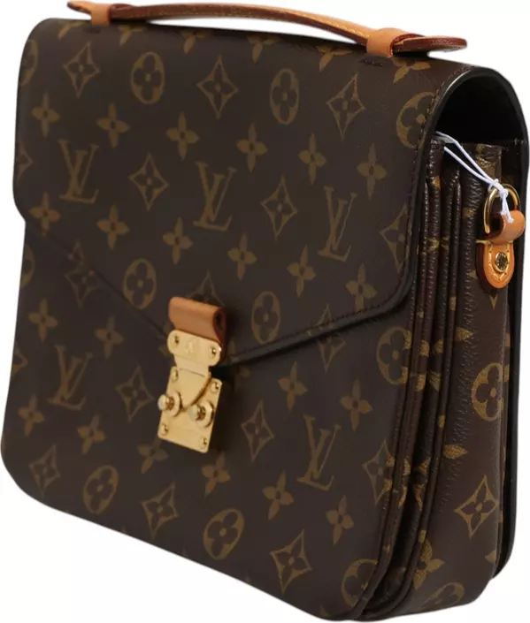 https___brandsgateway-img.s3.fr-par.scw.cloud_10752412 Pochette Métis Monogram