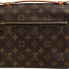 https___brandsgateway-img.s3.fr-par.scw.cloud_10752416 Pochette Métis Monogram
