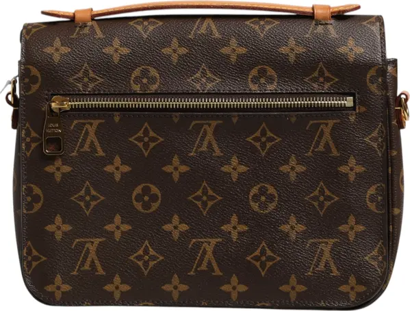 https___brandsgateway-img.s3.fr-par.scw.cloud_10752416 Pochette Métis Monogram