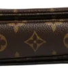 https___brandsgateway-img.s3.fr-par.scw.cloud_10752418 Pochette Métis Monogram