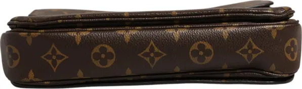 https___brandsgateway-img.s3.fr-par.scw.cloud_10752418 Pochette Métis Monogram