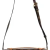 https___brandsgateway-img.s3.fr-par.scw.cloud_10752419 Pochette Métis Monogram