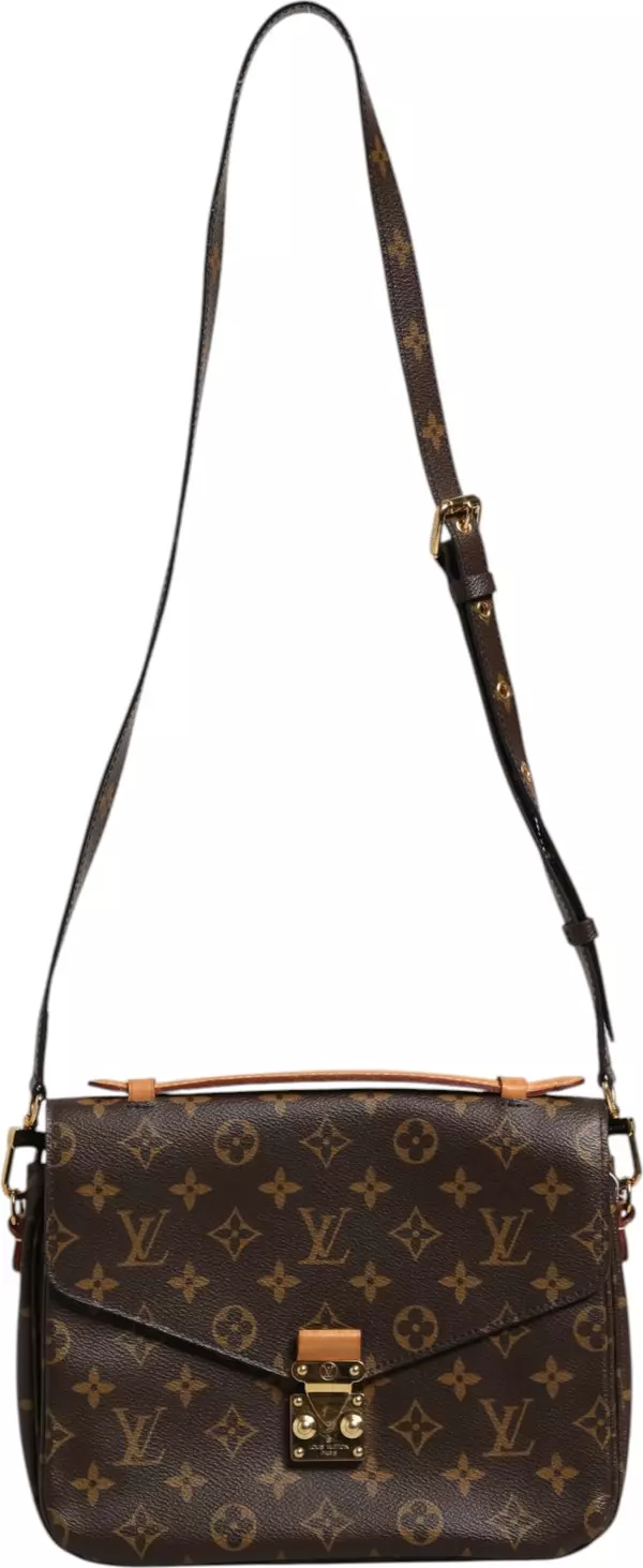 https___brandsgateway-img.s3.fr-par.scw.cloud_10752419 Pochette Métis Monogram