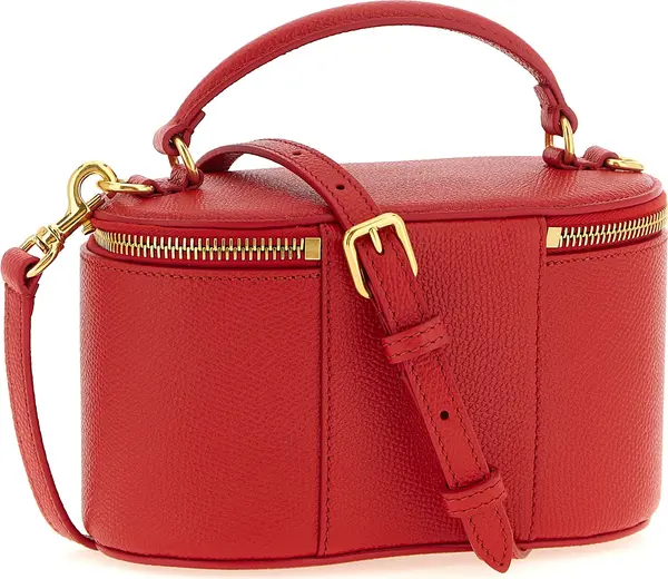 https___brandsgateway-img.s3.fr-par.scw.cloud_10922871 Multicolor Calfskin Crossbody Bag