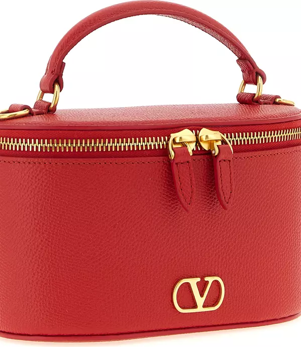https___brandsgateway-img.s3.fr-par.scw.cloud_10922872 Multicolor Calfskin Crossbody Bag